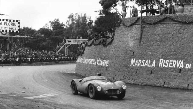 66 Maserati A6 GCS53  S.Mantovani - J.M.Fangio (15).jpg